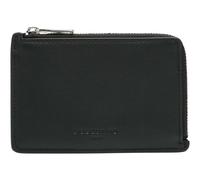 LIEBESKIND BERLIN porte-cartes Reps Wallet XS Black