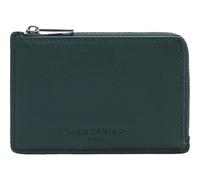 LIEBESKIND BERLIN porte-cartes Reps Wallet XS Mystic River
