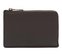 LIEBESKIND BERLIN porte-cartes Reps Wallet XS Roasted