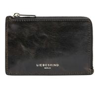 LIEBESKIND BERLIN porte-cartes Reps Wallet XS Roasted Coconut