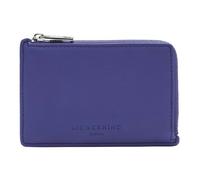 LIEBESKIND BERLIN Porte-cartes violet pour femme et homme - Reps Wallet XS 320422