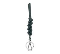 LIEBESKIND BERLIN porte-clés Keyring Short Mystic River