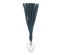 LIEBESKIND BERLIN porte-clés Keyring Short Mystic River