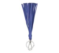 LIEBESKIND BERLIN porte-clés Keyring Short Purple pourpre