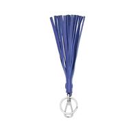 LIEBESKIND BERLIN porte-clés Keyring Short Purple pourpre