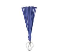 Liebeskind Berlin Porte-clés violet, Taille 1