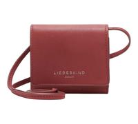 LIEBESKIND BERLIN porte-monnaie Ada Wallet M True Red
