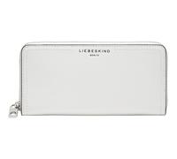 LIEBESKIND BERLIN porte-monnaie Chudy Calf Entry Gigi Wallet L Arctic