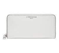 LIEBESKIND BERLIN porte-monnaie Chudy Calf Entry Gigi Wallet L Arctic