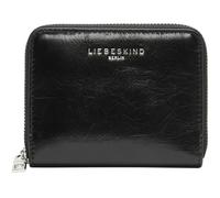 LIEBESKIND BERLIN porte-monnaie Conny Wallet M Black