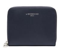 LIEBESKIND BERLIN porte-monnaie Conny Wallet M Dress Blues