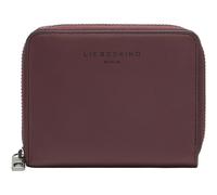 LIEBESKIND BERLIN porte-monnaie Conny Wallet M Pomegranate