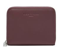 LIEBESKIND BERLIN porte-monnaie Conny Wallet M Pomegranate