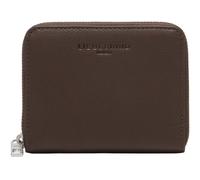 LIEBESKIND BERLIN porte-monnaie Conny Wallet M Roasted Coconut