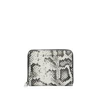 Liebeskind Berlin Porte-Monnaie Conny Wallet Milk Multicolore