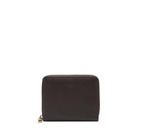 LIEBESKIND Berlin Porte-Monnaie Conny Wallet Roasted Marron foncé