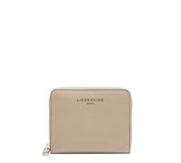 LIEBESKIND Berlin Porte-Monnaie Conny Wallet Stone Taupe