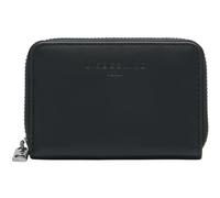 LIEBESKIND BERLIN porte-monnaie Eliza Wallet S Black