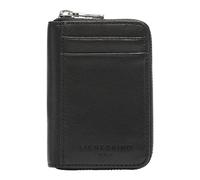 LIEBESKIND BERLIN porte-monnaie Eliza Wallet S Black