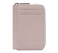 LIEBESKIND BERLIN porte-monnaie Eliza Wallet S Blush