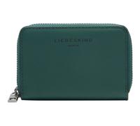 LIEBESKIND BERLIN porte-monnaie Eliza Wallet S Botanical
