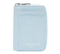 LIEBESKIND BERLIN porte-monnaie Eliza Wallet S Iceberg