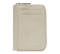 LIEBESKIND BERLIN porte-monnaie Eliza Wallet S Milk