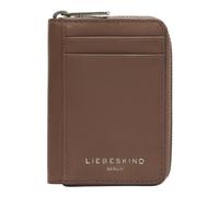 LIEBESKIND BERLIN porte-monnaie Eliza Wallet S Russet