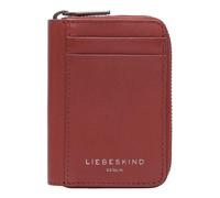 LIEBESKIND BERLIN porte-monnaie Eliza Wallet S True Red