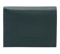 LIEBESKIND BERLIN porte-monnaie Emilia Wallet Mystic River