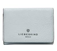 Liebeskind Berlin Sadie Naplack Louisa Portemonnaie Alice Blue