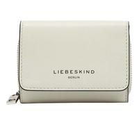 Liebeskind Berlin Hera Sheep Natural Pablita Wallet Milk