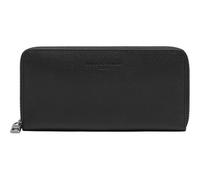 LIEBESKIND BERLIN porte-monnaie Hera Small Pebble Sally Purse L Black
