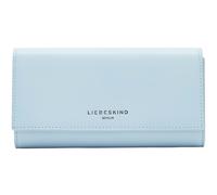 LIEBESKIND BERLIN porte-monnaie Hilla Valentina Wallet L Iceberg