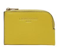 Liebeskind Berlin Viktoria TM Empire Lena Wallet Hightech