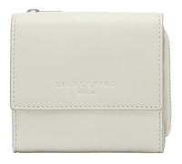 LIEBESKIND BERLIN porte-monnaie Lila Sheep Natural Alva Wallet M Milk