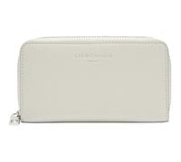 Liebeskind Frieda Lila Sheep Natural, Sac à Main Femmes, Blanc Lait, M