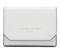 LIEBESKIND BERLIN porte-monnaie Lillian Lora Purse Wallet Arctic