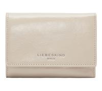 LIEBESKIND BERLIN porte-monnaie Linn Wallet M Milk