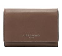 LIEBESKIND BERLIN porte-monnaie Linn Wallet M Russet