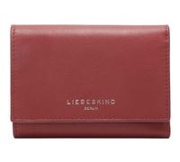 LIEBESKIND Berlin Linn Wallet M True Red