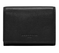 LIEBESKIND Berlin Porte-Monnaie Lou 2 3D Leather Louisa Wallet