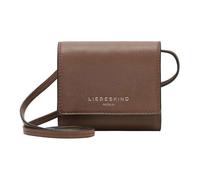 Liebeskind Berlin Ada Wallet M Russet