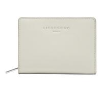 LIEBESKIND BERLIN porte-monnaie Moon Sheep Natural Thea Wallet Milk