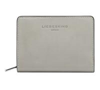 LIEBESKIND BERLIN porte-monnaie Moon Sheep Natural Thea Wallet Steel