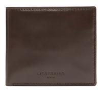 LIEBESKIND BERLIN porte-monnaie Noah Wallet M Roasted Coconut
