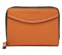 LIEBESKIND BERLIN portefeuille Liza Alexis Wallet Pumpkin Spice