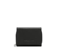 LIEBESKIND Berlin Porte-Monnaie Pablita Wallet Black Noir