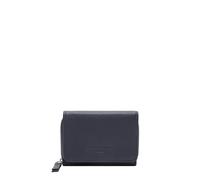 Liebeskind Berlin Porte-Monnaie Pablita Wallet Cobalt Night Bleu Marine