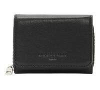 LIEBESKIND BERLIN porte-monnaie Pablita Wallet M Black